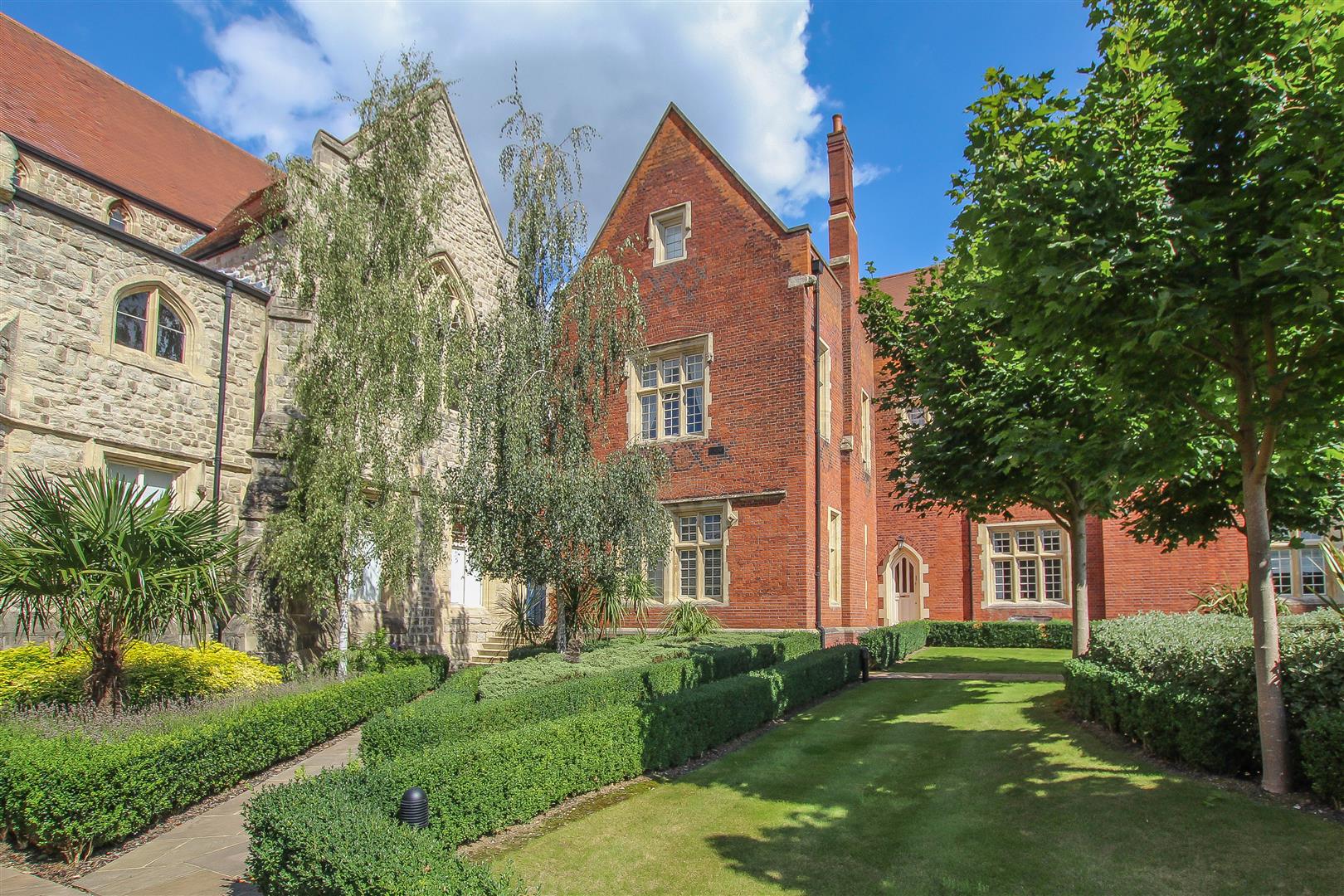 The Galleries, Warley, Brentwood Keith Ashton